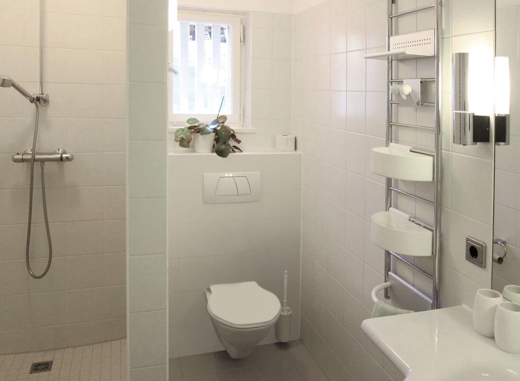 Appartement Dorfplatz Schruns Екстериор снимка
